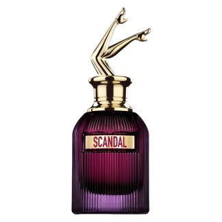 Jean Paul Gaultier Scandal Intense Her Eau De Parfum 50ml