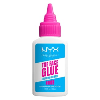 NYX Professional Makeup The Face Glue Primer 35 ml