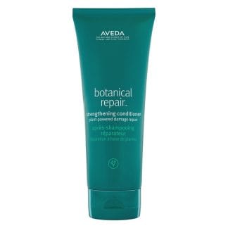 Aveda Botanical Repair Conditioner 200ml