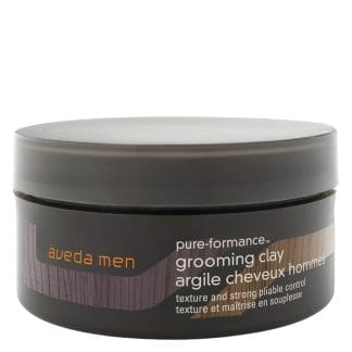 Aveda Mens Grooming Clay 75ml