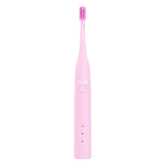 Hismile Electric Toothbrush Pink