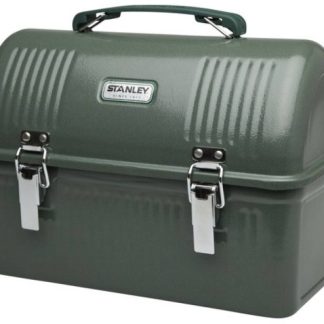 Stanley Classic Lunchbox 9,4 L kylmälaukku