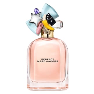Marc Jacobs Perfect Eau De Parfum 100ml