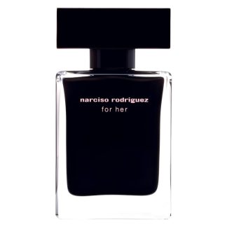 Narciso Rodriguez For Her Eau De Toilette 30 ml