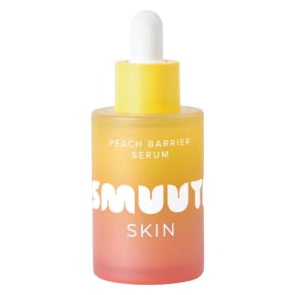 Smuuti Skin Peach Barrier Serum 30ml