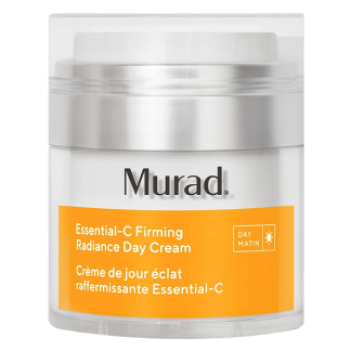 Murad Essential-C Firming Radiance Day Cream 50ml