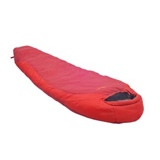Halti Oxygen 30 M makuupussi