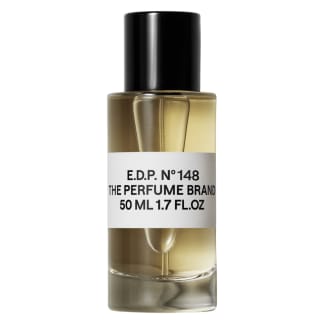 The Perfume Brand No. 148 Inspired By Goddess 50ml