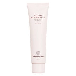 Pudderdåserne All-In-One Styling Cream 150ml