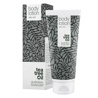 Australian Bodycare Body Lotion 200 ml