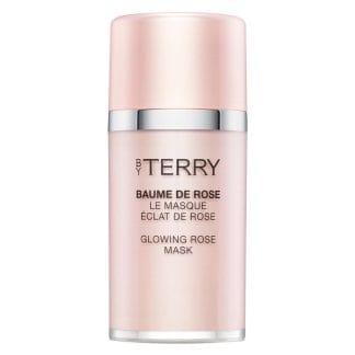 By Terry Baume de Rose Glowing Mask 50g