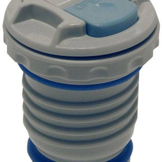 Thermos FBB-pikakorkki termospullo