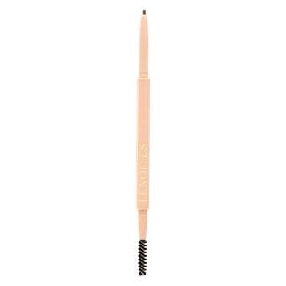 Lenoites Brow Micro Sculpting Pencil Medium Brown 0,3g