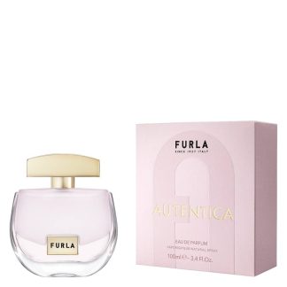 FURLA Autentica Eau De Parfum 100ml
