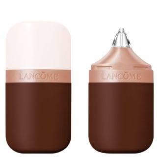 Lancôme Skin Idôle 3 Serum Supertint 58C 30ml