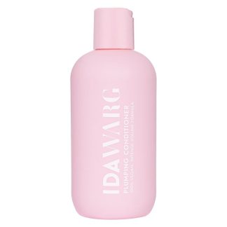 IDA WARG Beauty Plumping Conditioner 250ml