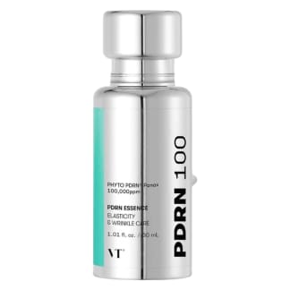 VT Cosmetics PDRN Essence 100 30ml