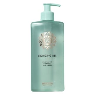 Bronza Bronzing Gel 400ml