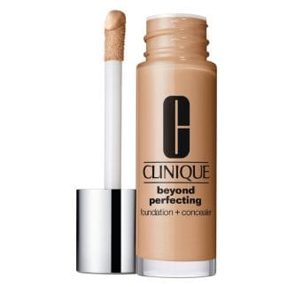 Clinique Beyond Perfecting Foundation + Concealer 30 ml ─ CN 70 V