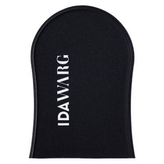 IDA WARG Beauty Tanning Mitt