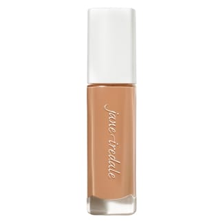 Jane Iredale Skintuition 40 Medium 30ml