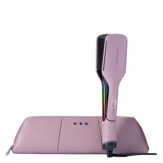 ghd Duet Style Limited Edition Hot Air Styler Transcendent Pink