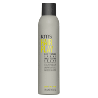 KMS HairPlay Dry Texture Spray 250 ml