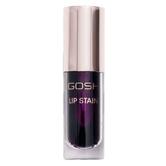 GOSH Copenhagen Lip Stain 3 ml ─ 002 Wild Berry