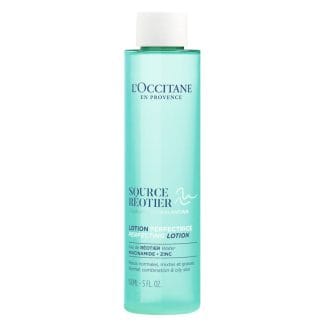 L’Occitane en Provence Réotier Essence 125ml