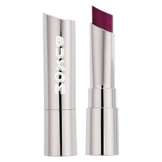 BUXOM Cosmetics Full On Plumping Lipstick Satin 2,5 g – Magenta M