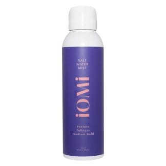 IOMI Salt Water Mist 150ml