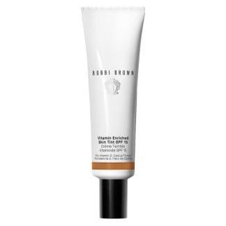 Bobbi Brown Vitamin Enriched Skin Tint SPF15 50 ml ─ Deep 1