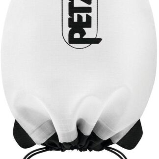 Petzl Shell Lt Pouch otsalampun lisävaruste