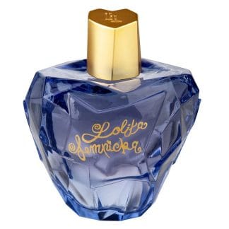 Lolita Lempicka Mon Premier Eau De Parfum 50 ml