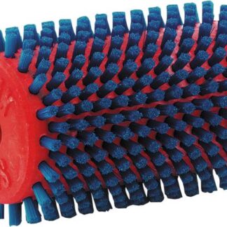 Swix Rotobrush Nylon 100mm voitelutarvike