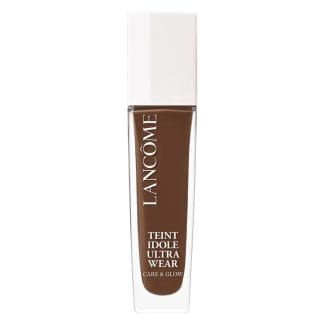 Lancôme Teint Idôle Ultra Wear Care & Glow 24H Healthy Glow Found