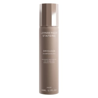 Lernberger Stafsing Dryclean Spray 80ml