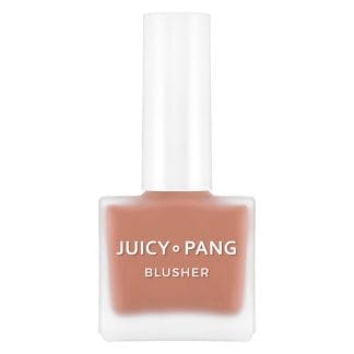 A'PIEU Juicy-Pang Water Blusher BE01 9g