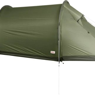 Fjällräven Abisko Lite 2 vaellusteltta