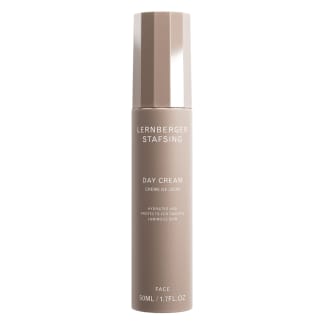 Lernberger Stafsing Day Cream 50ml