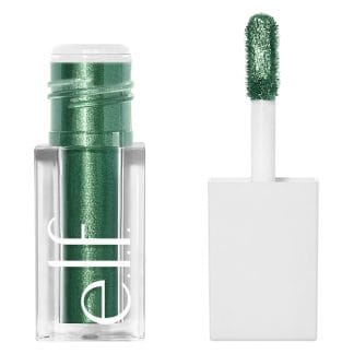e.l.f. Liquid Metallic Eyeshadow Aurora 3ml