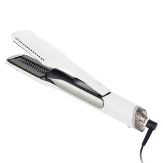 ghd Duet Styler ─ White