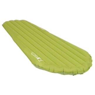 Exped Ultra 6.5R LW Mummy makuualusta