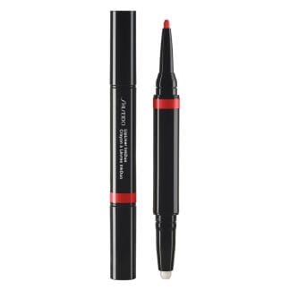 Shiseido LipLiner InkDuo 1,1 g ─ 07 Poppy