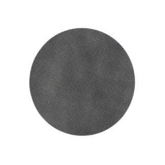 Hiontalaikka Mirka Abralon J3, 6 (150 mm), 500