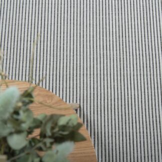 Aura matto 80x250 cm harmaa