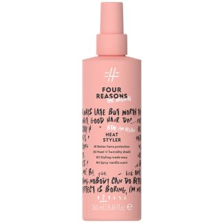 Four Reasons Original Heat Styler 250 ml 250 ml