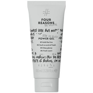 Four Reasons Original Power Gel 100 ml 100 ml