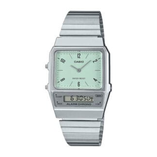 Casio Vintage AQ-800E-3AEF rannekello