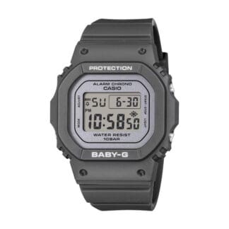 Casio Baby-G BGD-565SC-1ER rannekello